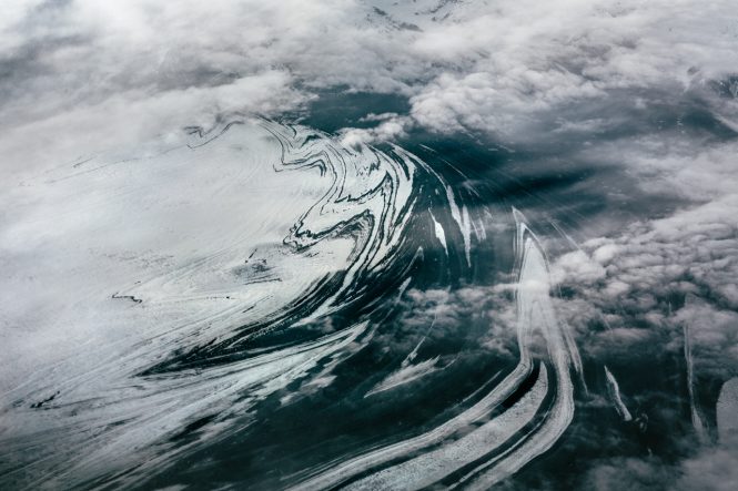 Featured image for The Pursuit of Exclusivity: Finding Unique Leisure Experiences Beyond the Crowds