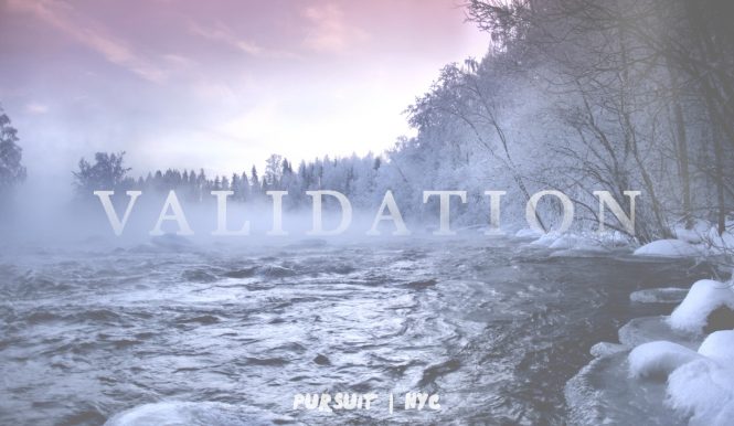 Featured image for The Pursuit of Validation: Seeking Approval Through Leisure Activities