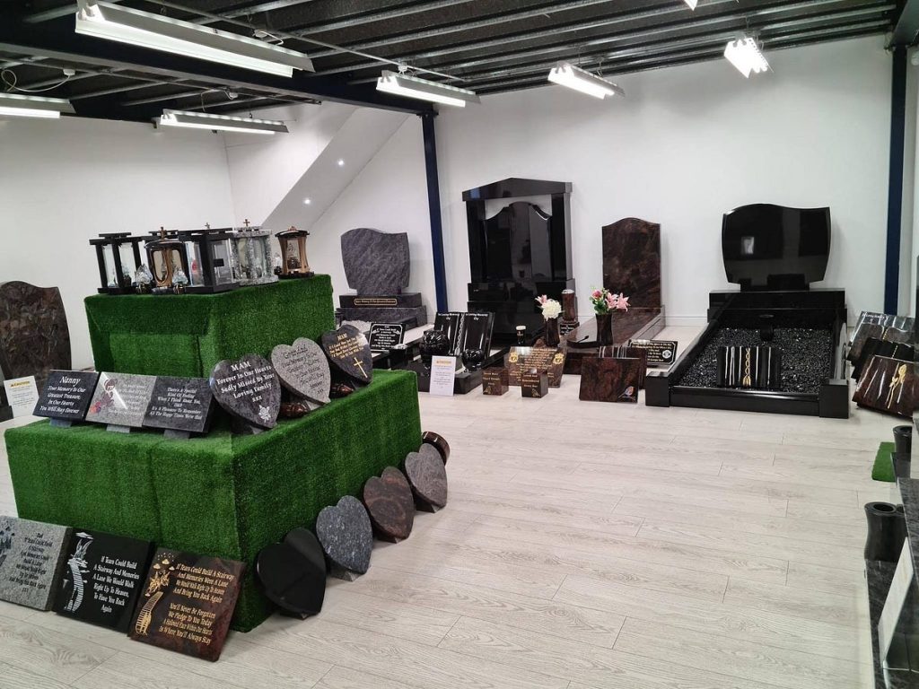 Content image for The Challenge of Durability: Investing in Travel Gear That Lasts a Lifetime