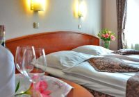 Featured image for The Art of Packing Light: Essential Travel Tips for Seamless Hotel Stays