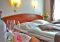 Featured image for The Art of Packing Light: Essential Travel Tips for Seamless Hotel Stays