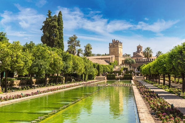 Content image for The Budget Traveler's Guide: Hotel and Flight Hacks for Affordable Adventures