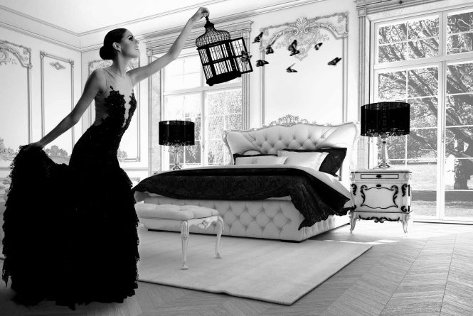Featured image for The Illusion of Escape: Confronting Personal Issues with the Right Travel Gear