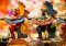 Featured image for The Art of Haggling: Travel Tips for Getting the Best Hotel and Local Deals