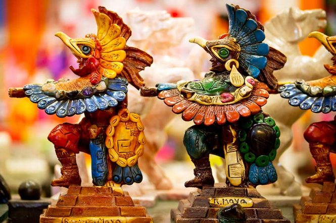 Featured image for The Art of Haggling: Travel Tips for Getting the Best Hotel and Local Deals