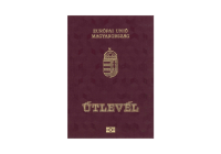 Featured image for The Visa Application Anxiety: Navigating Complex Requirements for Hotel Stays Abroad