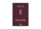 Featured image for The Visa Application Anxiety: Navigating Complex Requirements for Hotel Stays Abroad