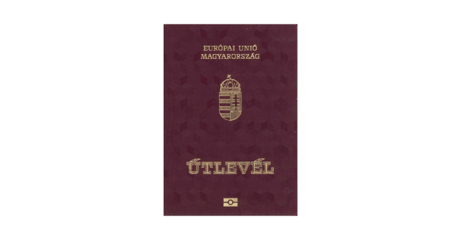 Featured image for The Visa Application Anxiety: Navigating Complex Requirements for Hotel Stays Abroad