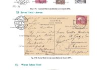 Featured image for When Plans Change: Flexible Travel Tips for Unexpected Hotel Cancellations