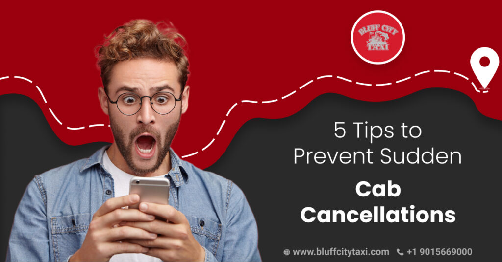 Content image for When Plans Change: Flexible Travel Tips for Unexpected Hotel Cancellations