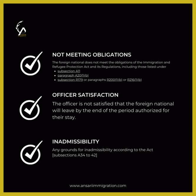 Featured image for When Visa Applications Fail: Overcoming Rejections and Planning Hotel Stays