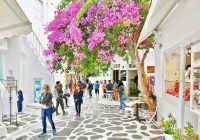 Featured image for The Pursuit of Privacy: Hotel Tips for Avoiding Crowds and Finding Peace