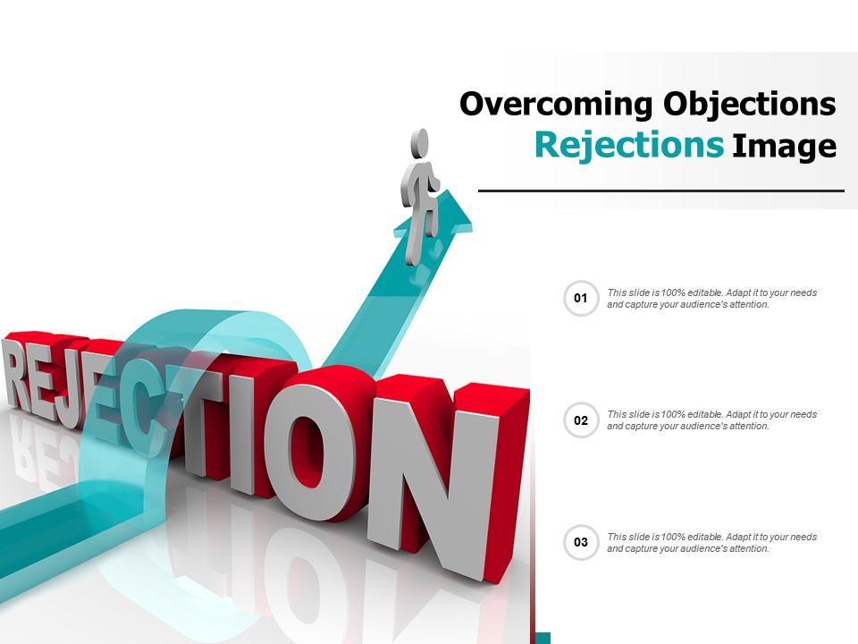 Content image for When Visa Applications Fail: Overcoming Rejections and Planning Hotel Stays