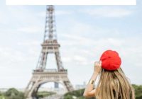 Featured image for The Unspoken Rules of Etiquette: Travel Tips for Cultural Sensitivity in Hotels