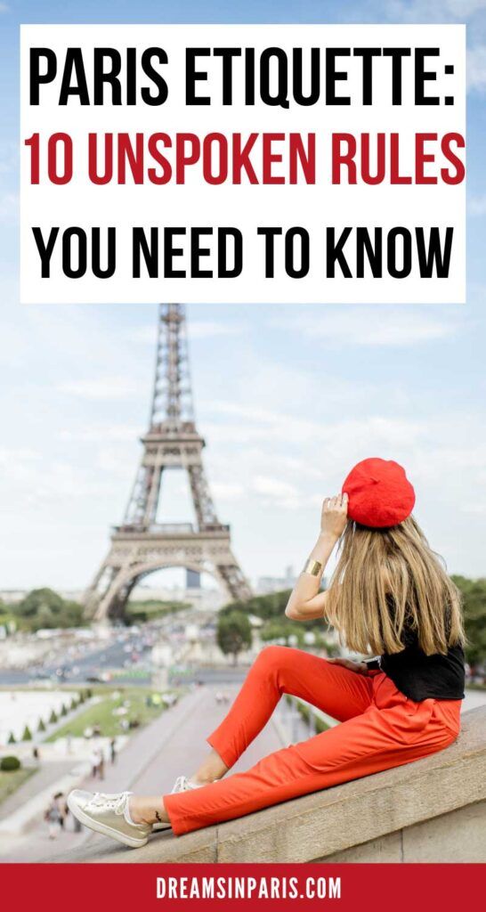Featured image for The Unspoken Rules of Etiquette: Travel Tips for Cultural Sensitivity in Hotels