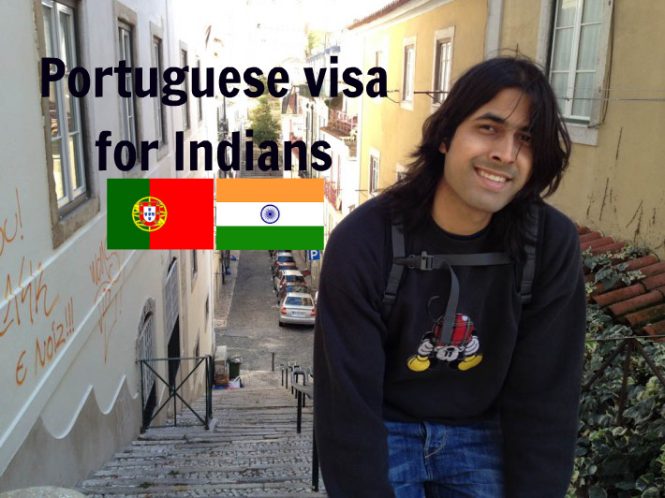 Featured image for The Budget Traveler's Visa Woes: Finding Affordable Options for Hotel Travel
