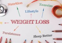 Featured image for The Weight of Expectations: Travel Tips for Realistic Hotel Planning