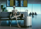 Featured image for Visa Processing Delays: How to Manage Hotel Bookings During Long Waits