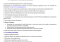 Featured image for The Burden of Documentation: Assembling Visa Requirements for Hotel Travel