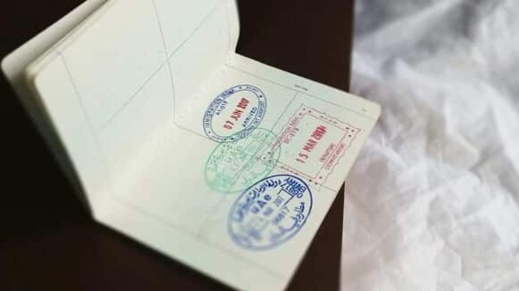 Content image for The Challenge of Visa Interviews: Tips for Success and Hotel Stay Preparation
