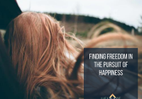 Featured image for The Pursuit of Visa Freedom: Finding Countries with Easier Hotel Access