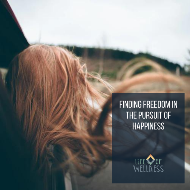 Featured image for The Pursuit of Visa Freedom: Finding Countries with Easier Hotel Access