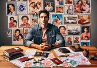 Featured image for The Burden of Proof: Demonstrating Strong Ties for Visa Approval and Hotels
