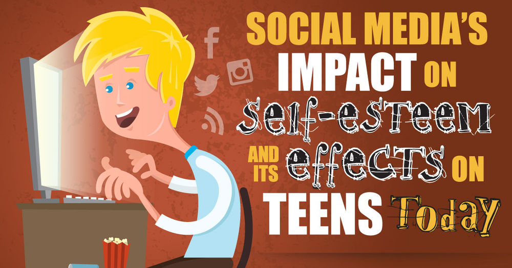 Content image for The Pressure to Impress: Visa Applications and Social Media's Impact on Hotels