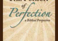 Featured image for The Pursuit of Perfection: Managing Visa Expectations for Hotel Travel