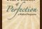 Featured image for The Pursuit of Perfection: Managing Visa Expectations for Hotel Travel