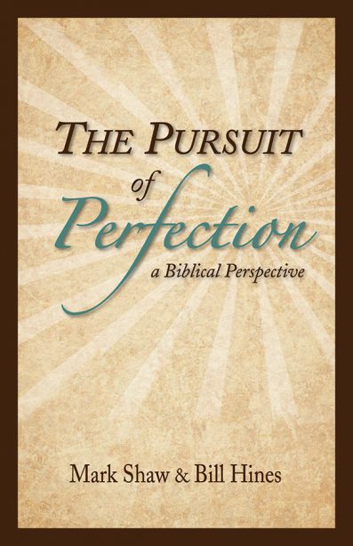 Featured image for The Pursuit of Perfection: Managing Visa Expectations for Hotel Travel