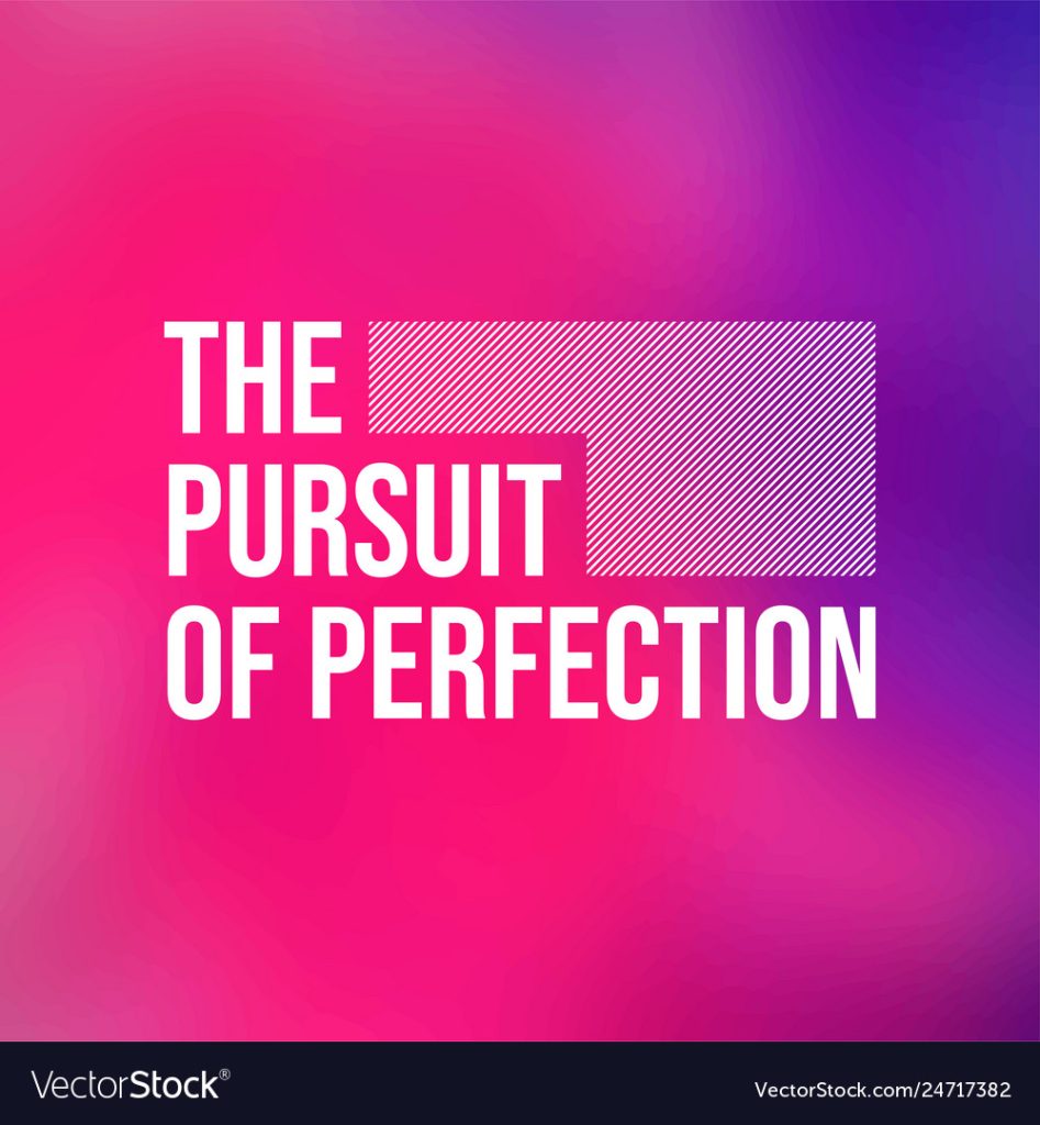 Content image for The Pursuit of Perfection: Managing Visa Expectations for Hotel Travel
